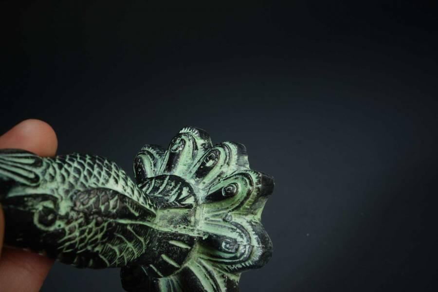 上海都达杂项专场十二（全场包邮】