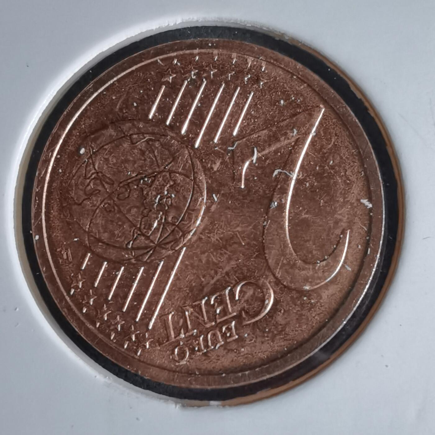 沼泽如烟--第980场