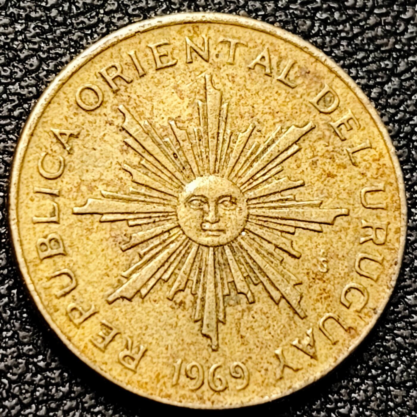 泉币菌-第179场- 精品福利场 。