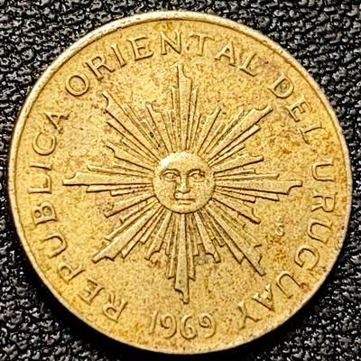 泉币菌-第179场- 精品福利场 - 。