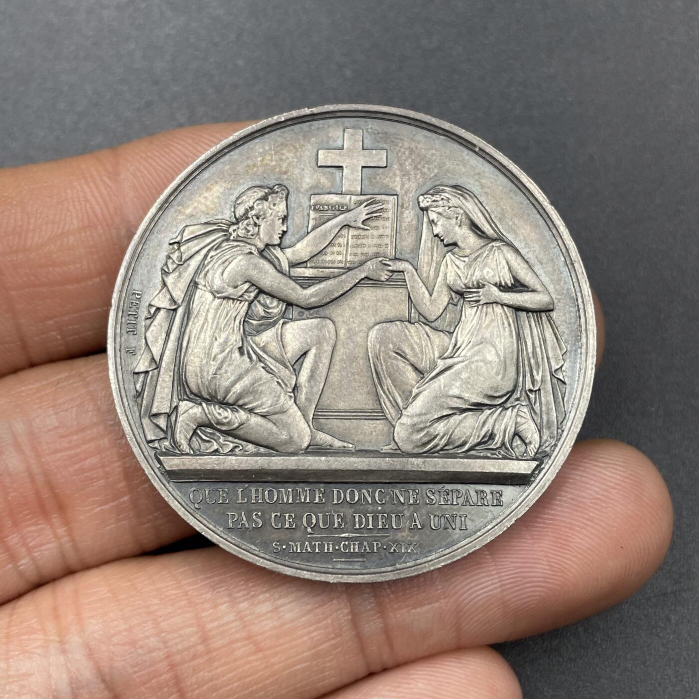 「木头集藏」章牌专场-第67场