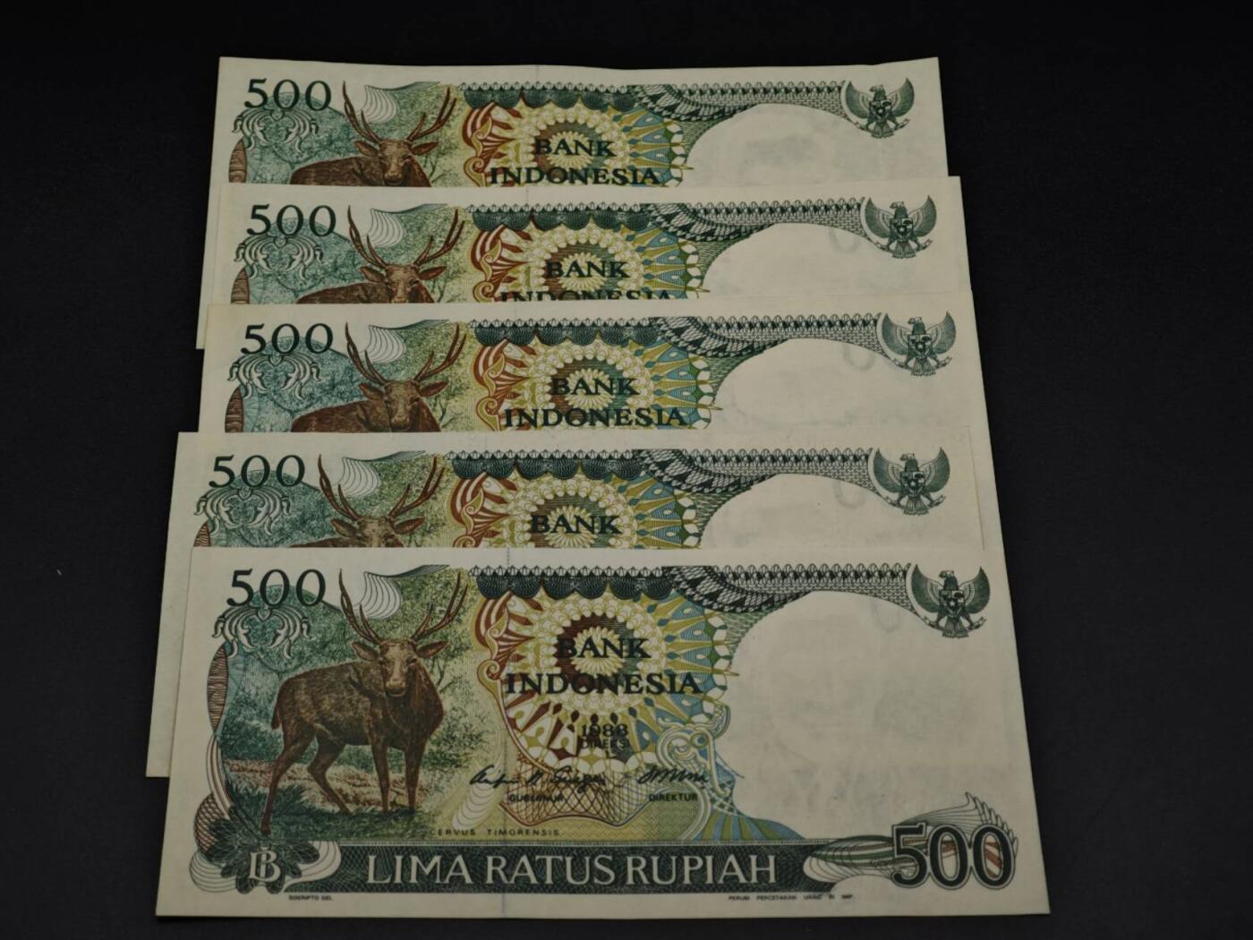 【淘币小摊】实时拍第八百五十六拍   无佣金福利纸币场   满百包邮可预留二周 每周一统一发货  