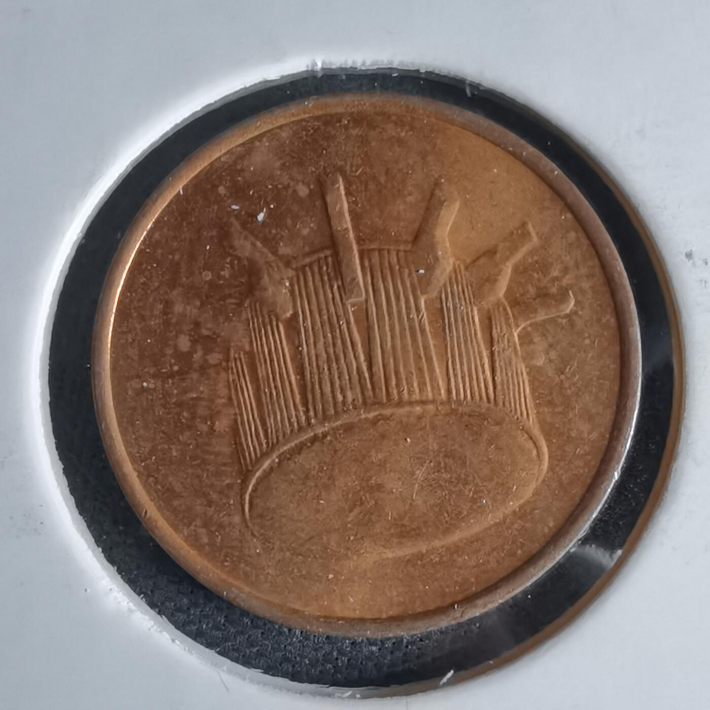 沼泽如烟--第980场