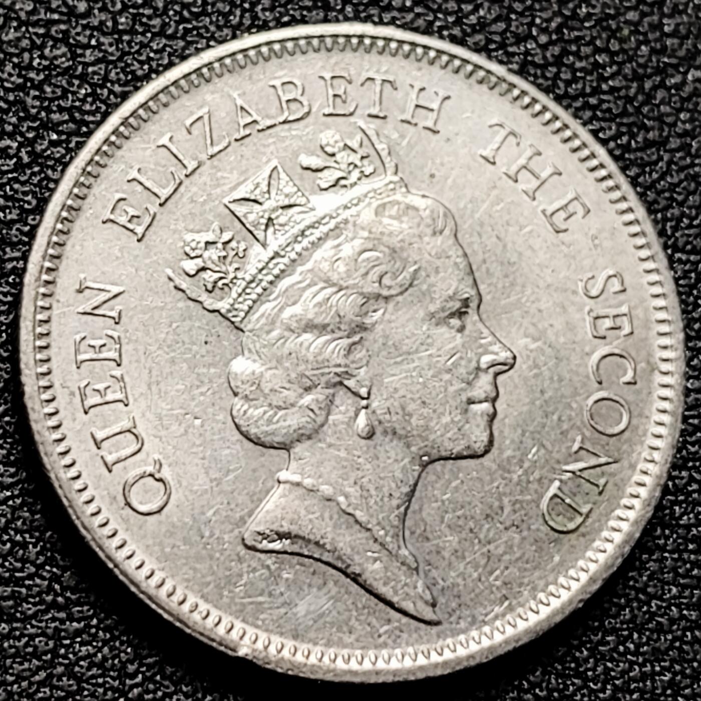 泉币菌-第179场- 精品福利场 。