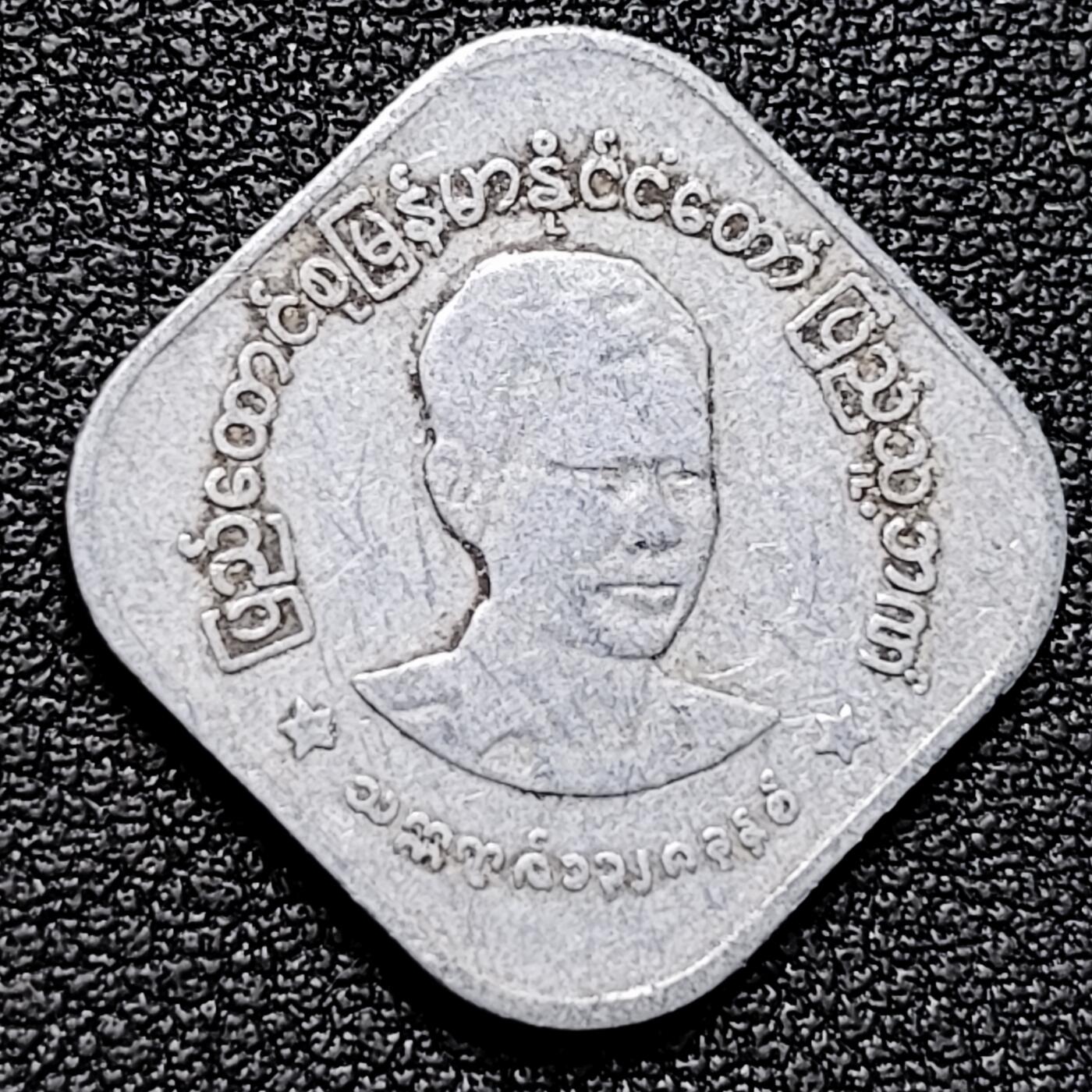 泉币菌-第179场- 精品福利场 。