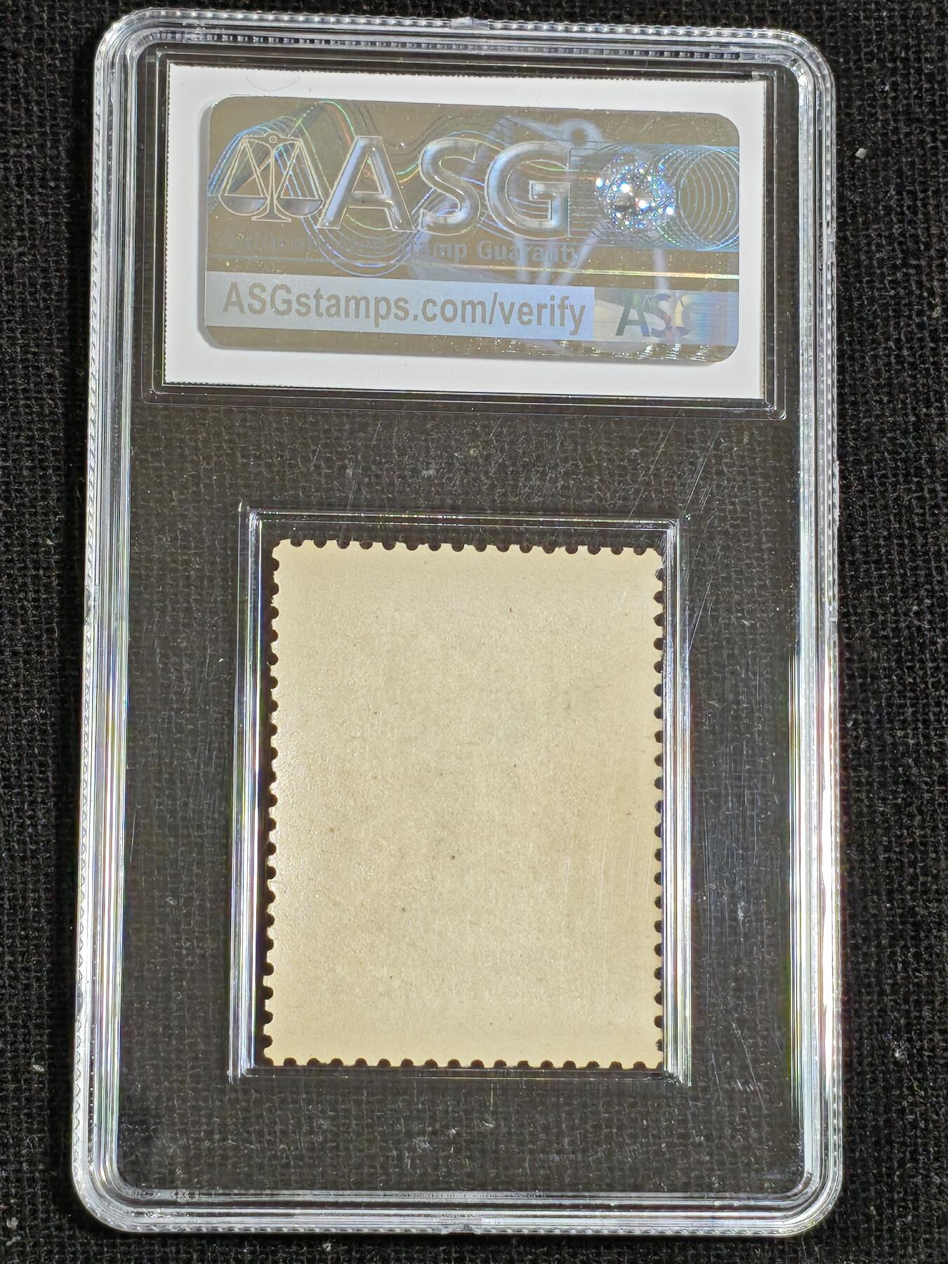 刘世昌艺术品销售中心～虎踞龙蟠*金杨在线联拍群第516期