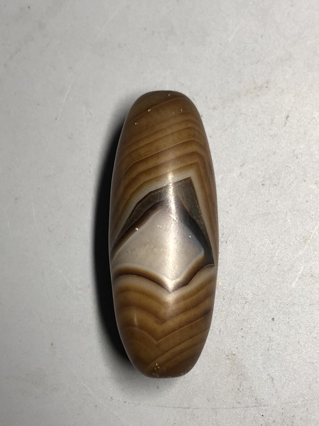 喵了个咪的第三期木器杂项小摆件拍卖