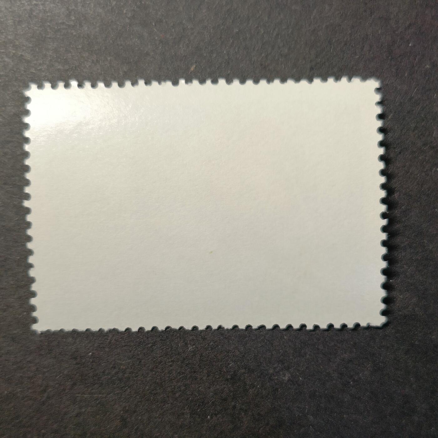 嘉禾收藏    【第453期】            无佣金、可寄存、满30元包邮 苏联邮票