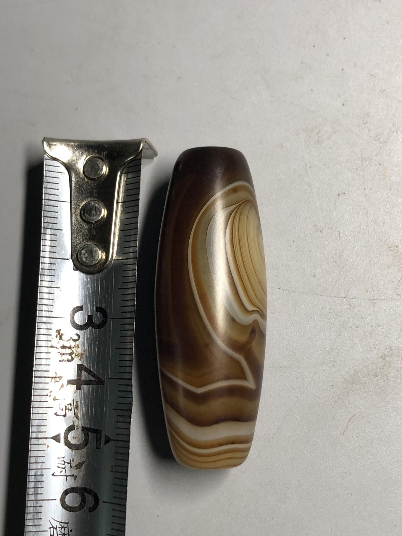 喵了个咪的第三期木器杂项小摆件拍卖