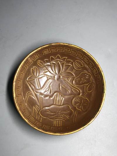 第五期杂项配饰拍卖 - 瓷器