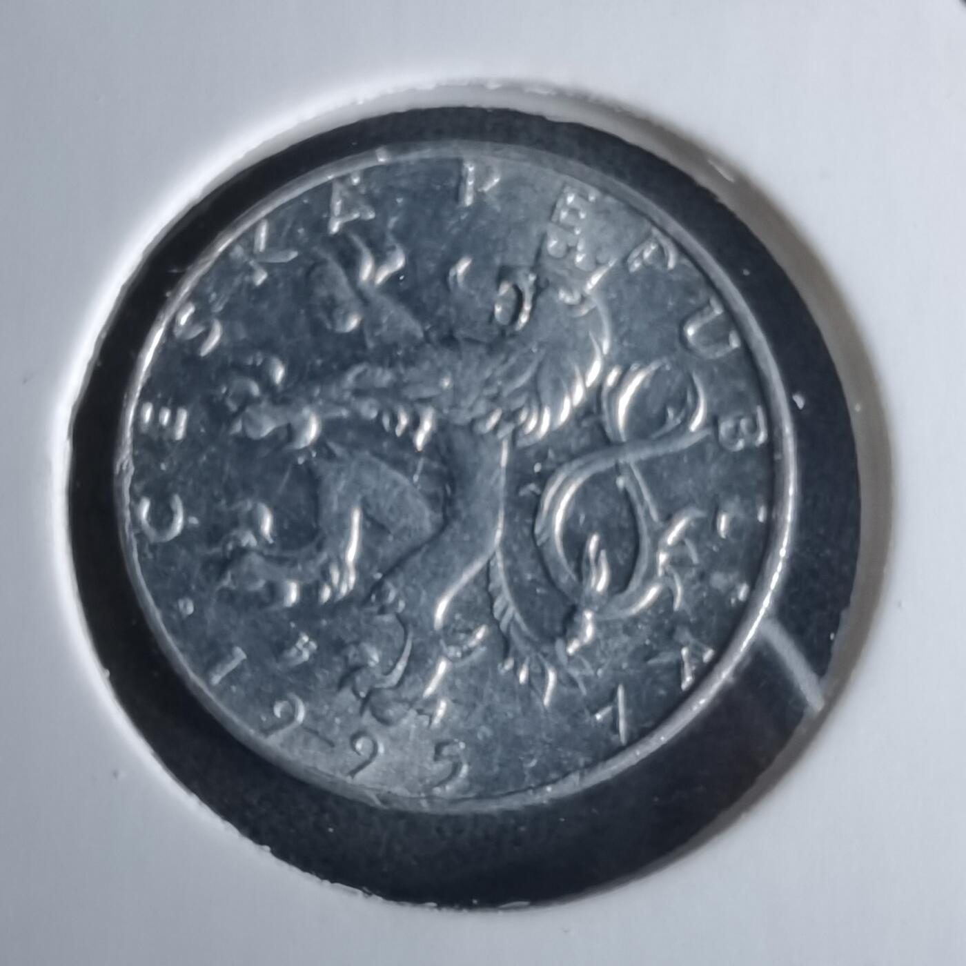 沼泽如烟--第980场