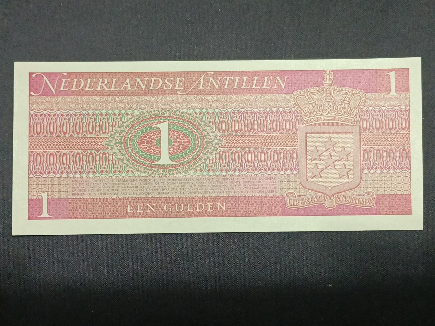 【游宝拍卖】乙巳蛇年第115期 蛇年收官场