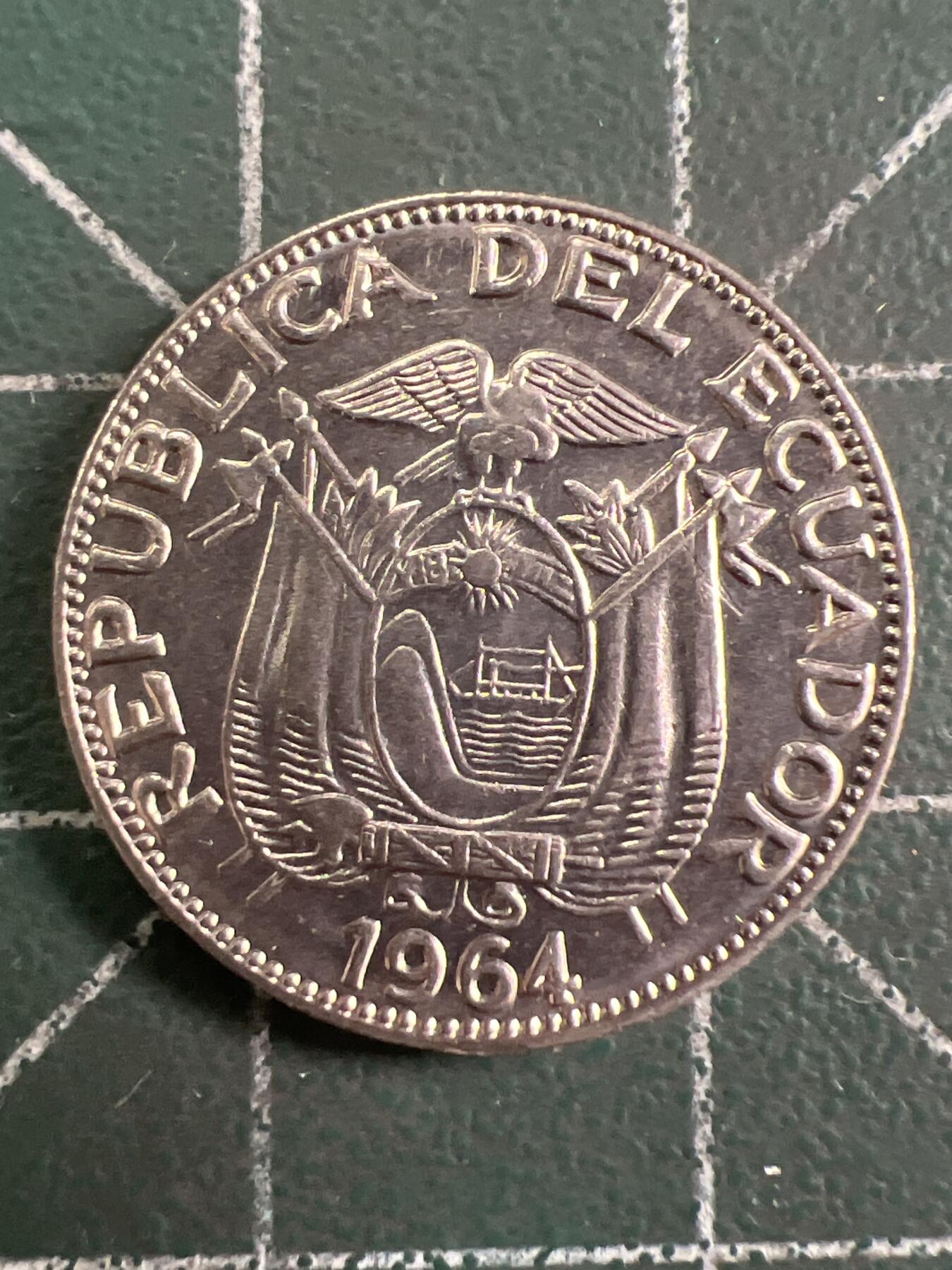 第1111 硬币专场 （无押金，捡漏，全场50包邮，偏远地区除外，接收代拍业务，本店十天发一次货）