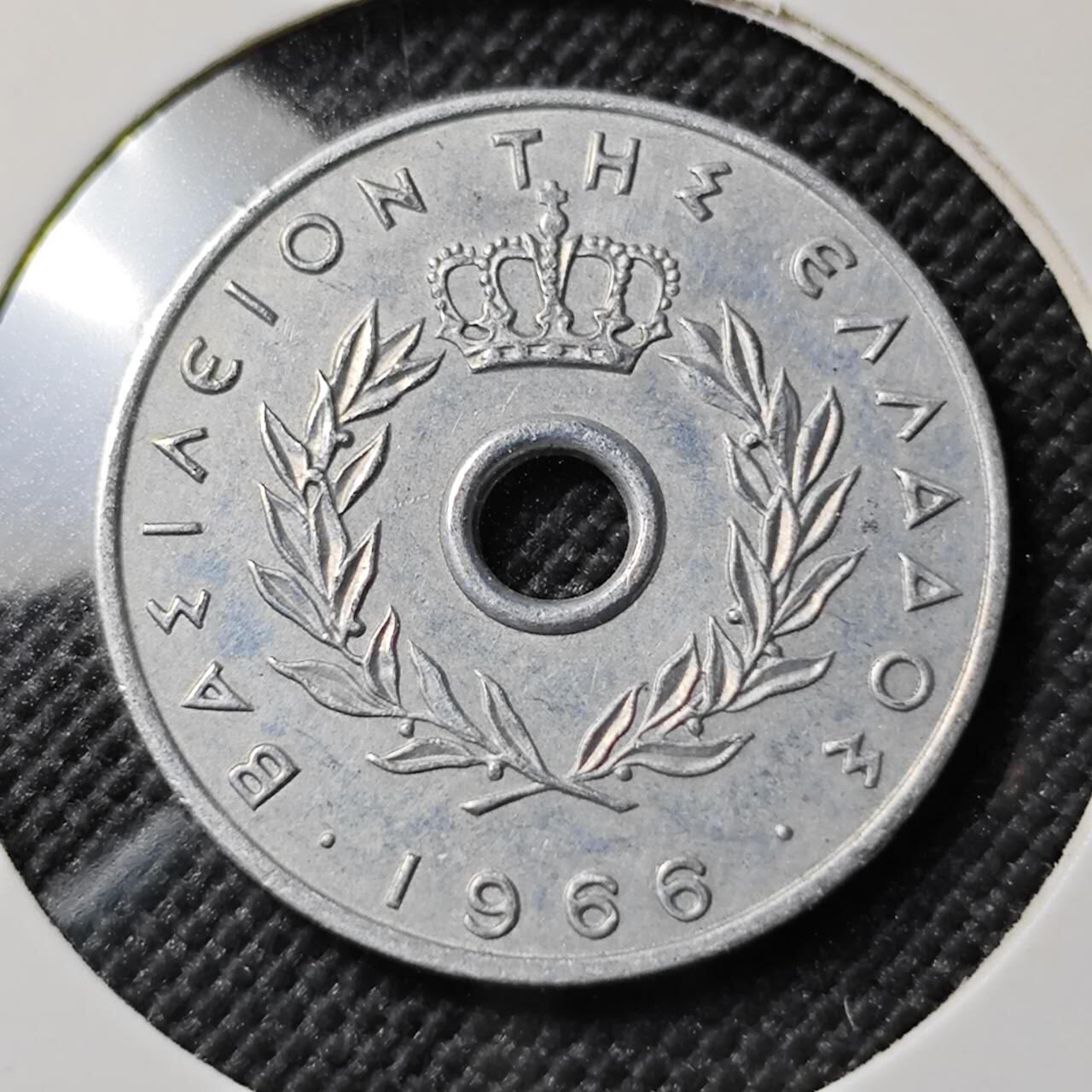 KK钱币收藏小铺  第390期  2月预留时间 周末发货