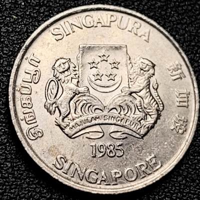 泉币菌-第179场- 精品福利场 - 。