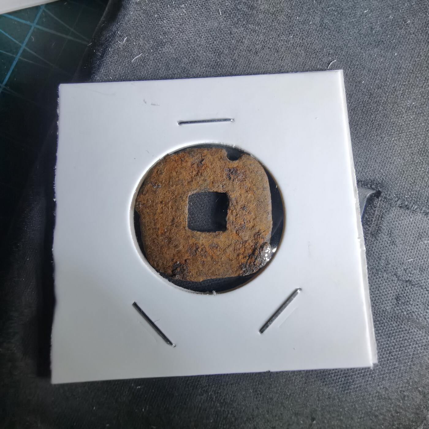 沼泽如烟--第980场