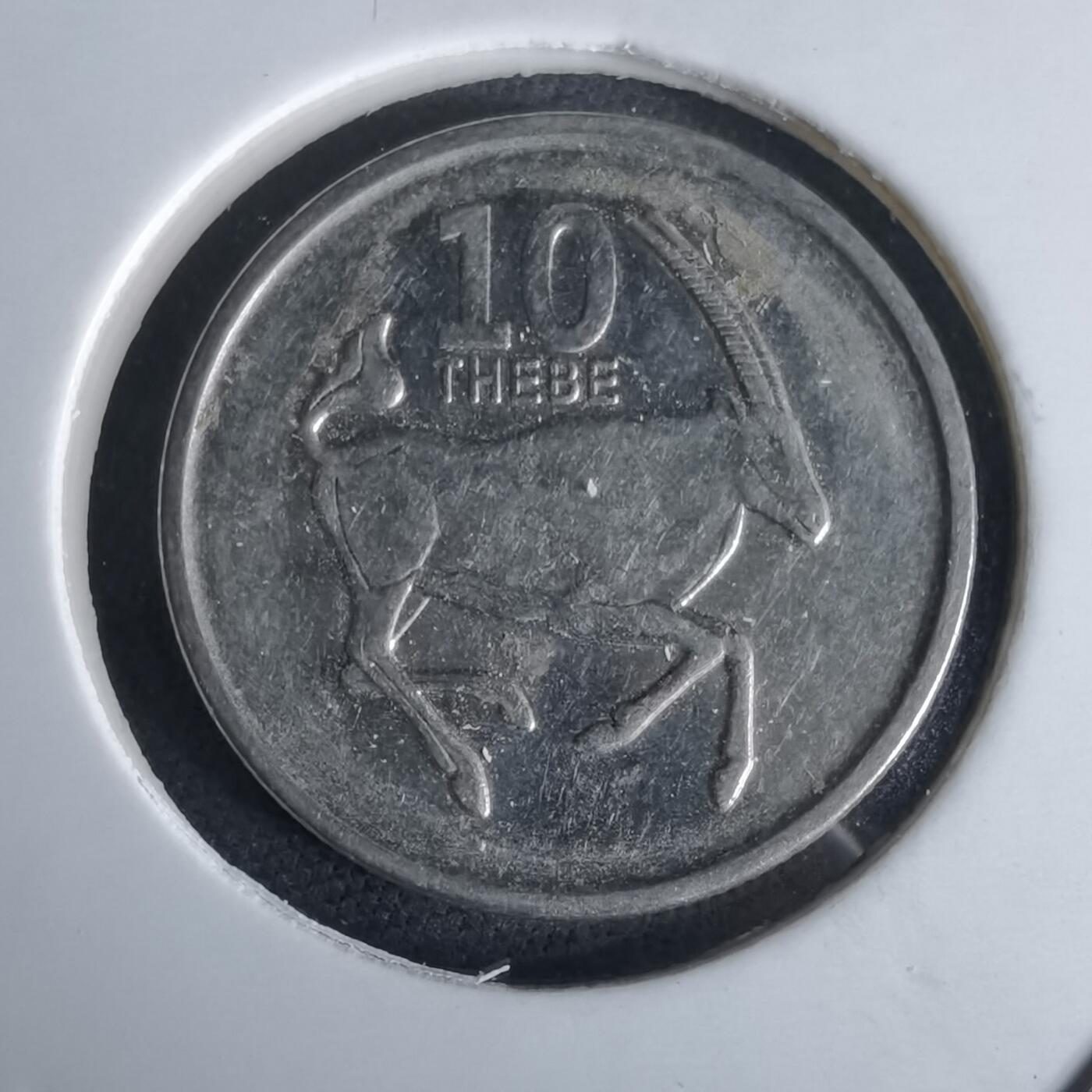 沼泽如烟--第980场