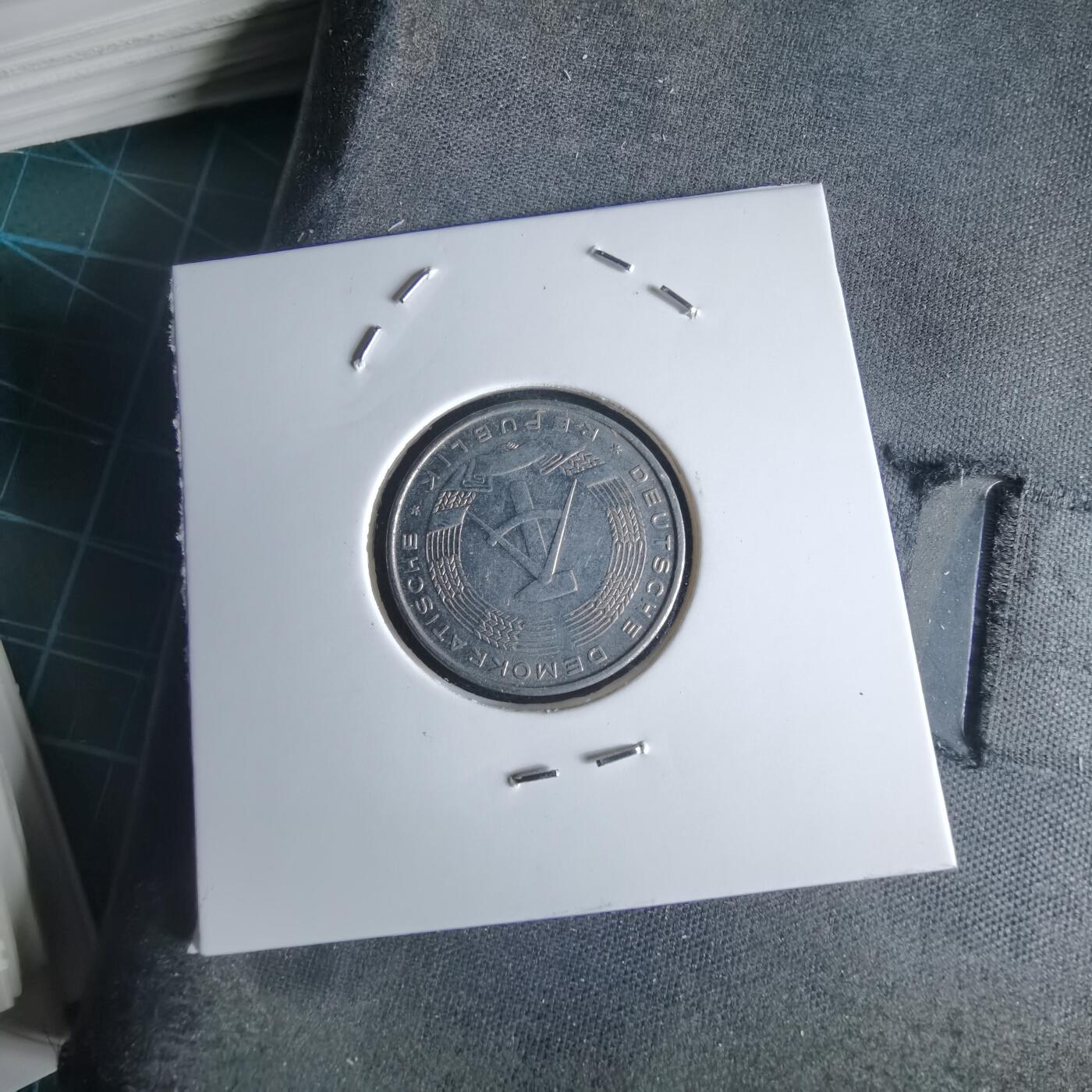 沼泽如烟--第980场