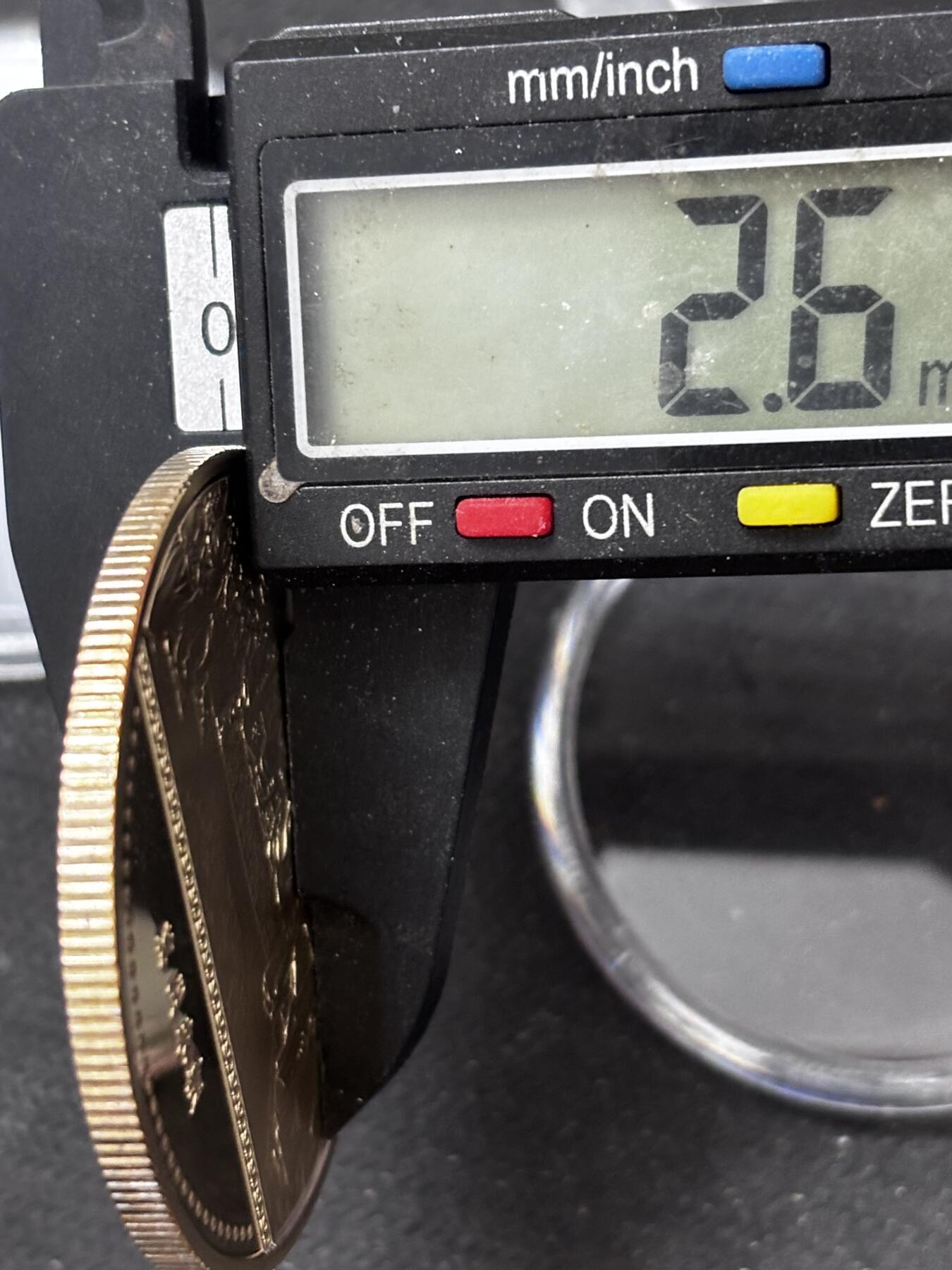 文馨钱币收藏 2026新年第五场（第 291 场）【长期接代拍品】 全新万国来朝大型精制铜章