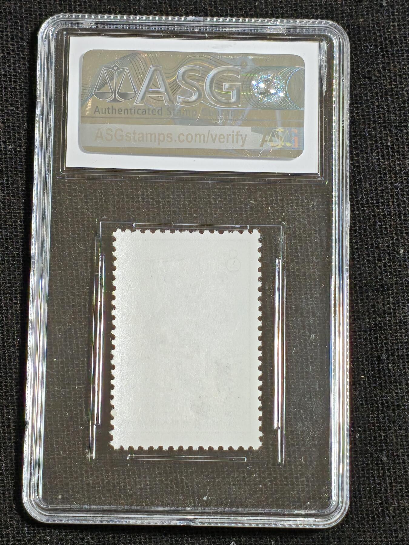 刘世昌艺术品销售中心～虎踞龙蟠*金杨在线联拍群第516期