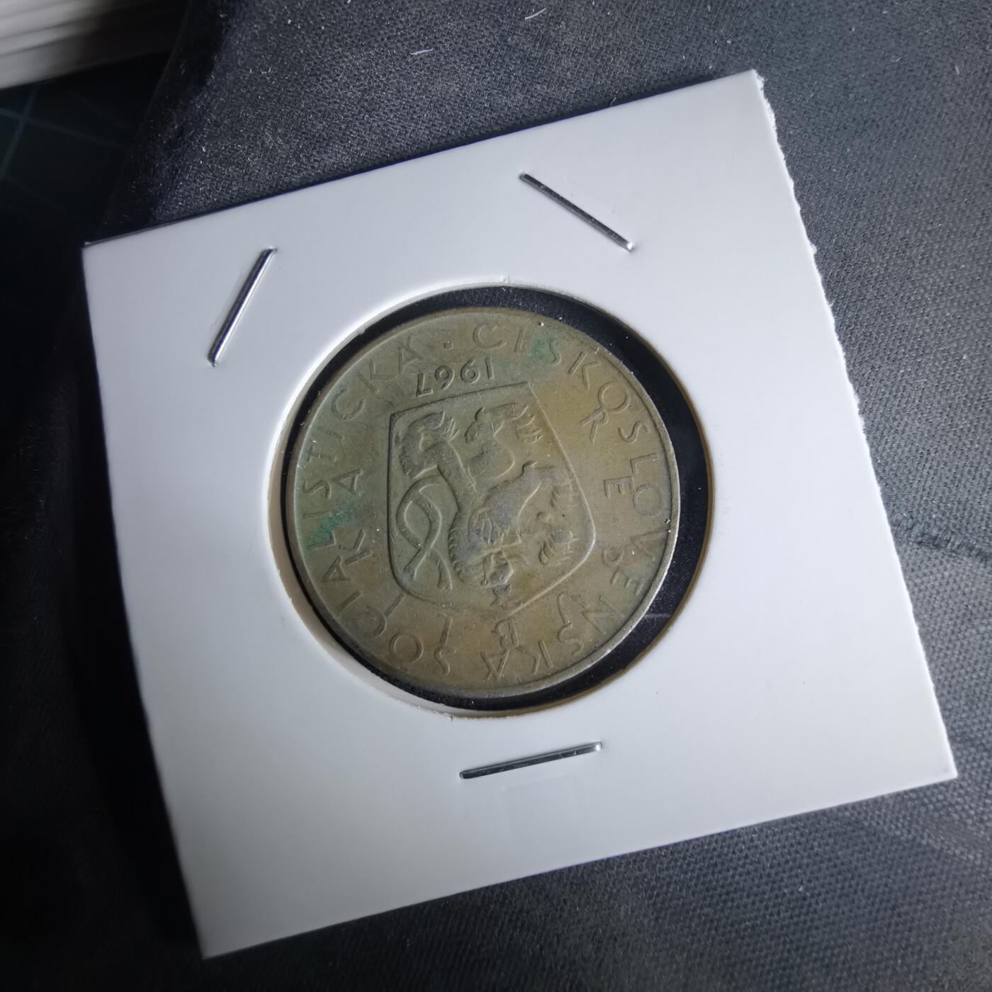 沼泽如烟--第980场