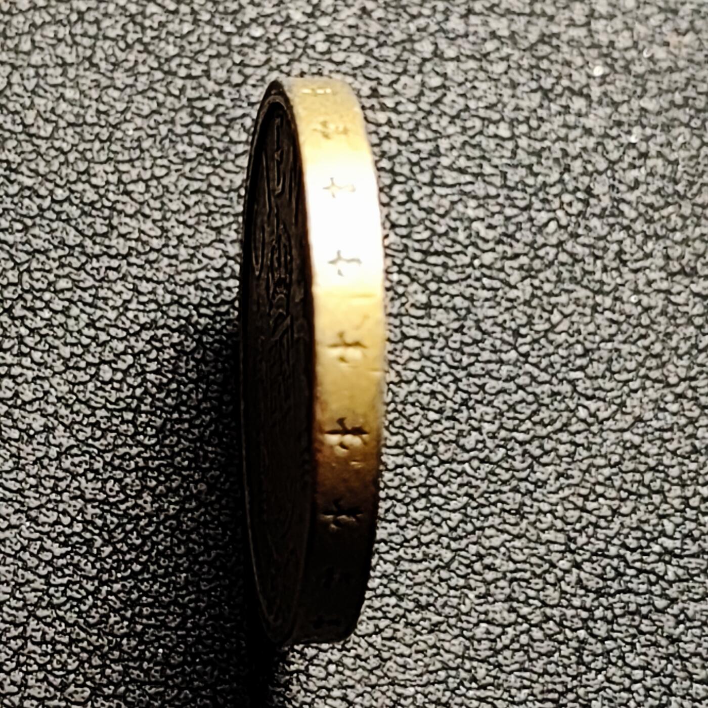 泉币菌-第179场- 精品福利场 。