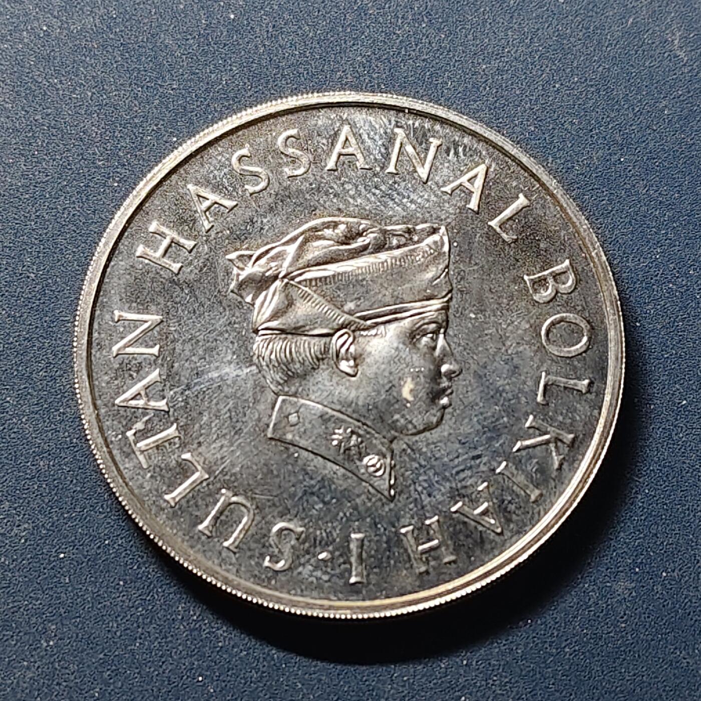 【全场包邮】纯粹捡漏拍499场-持续更新中 文莱