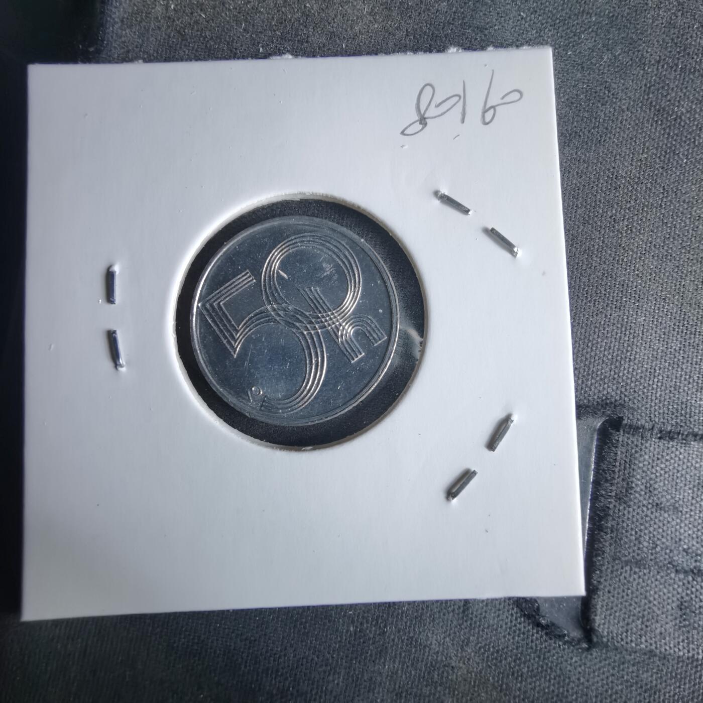 沼泽如烟--第980场