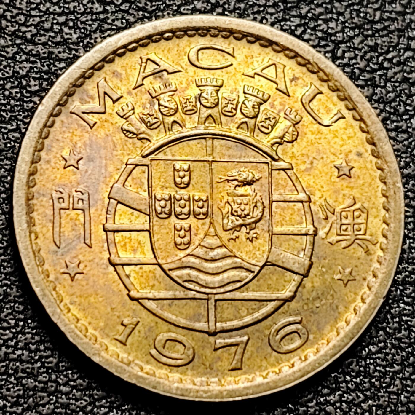 泉币菌-第179场- 精品福利场 。