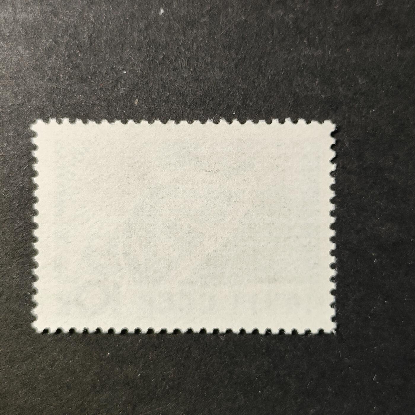 ↓君缘收藏727期☞钱币邮品↓无佣金、可寄存、满30元包邮  苏联邮票