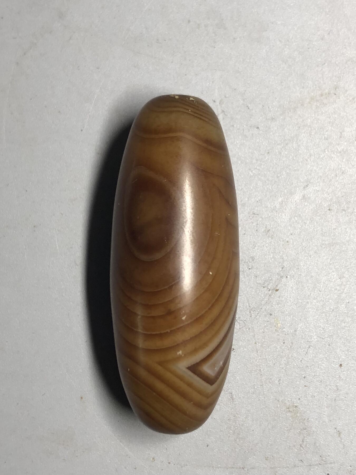 喵了个咪的第三期木器杂项小摆件拍卖