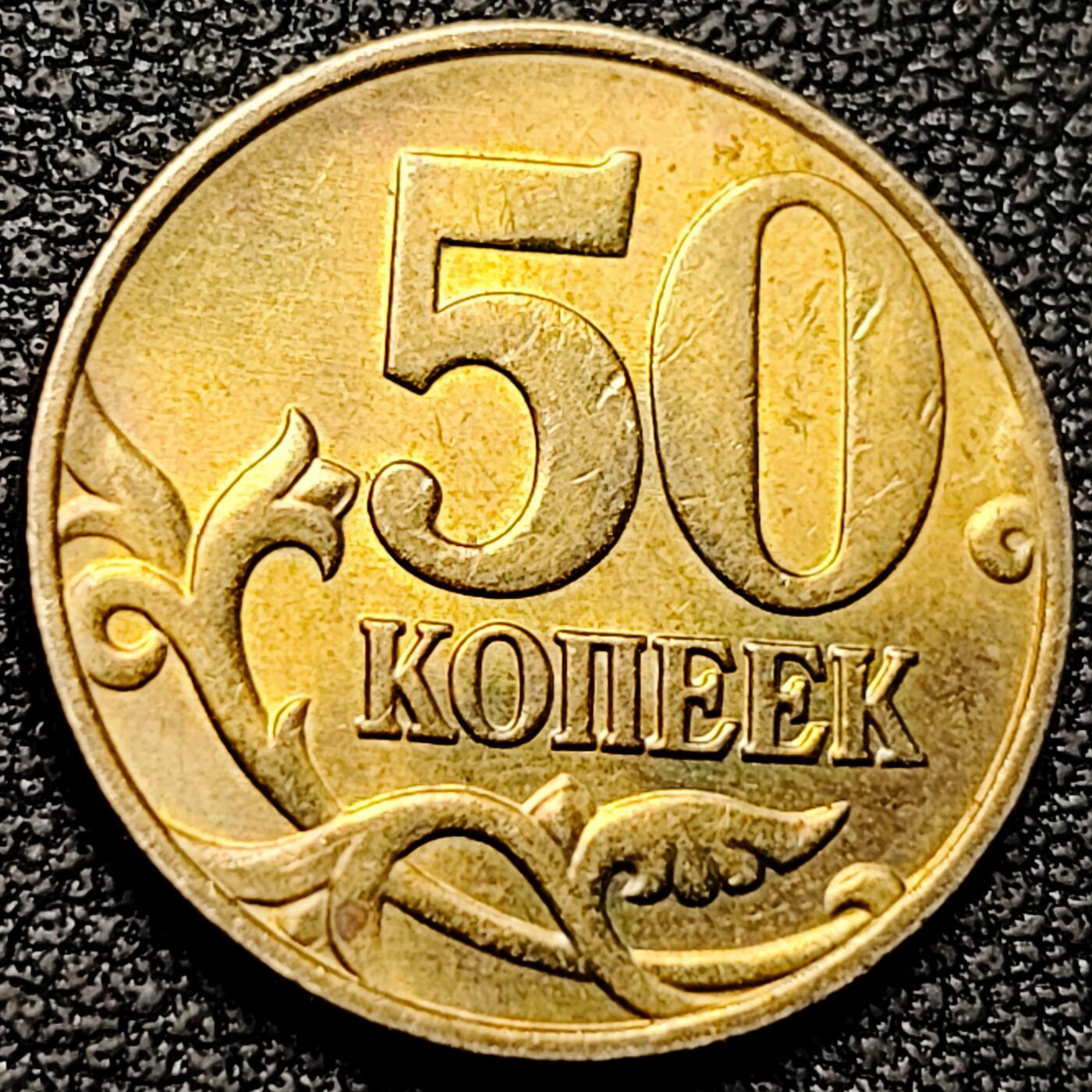 泉币菌-第179场- 精品福利场 。