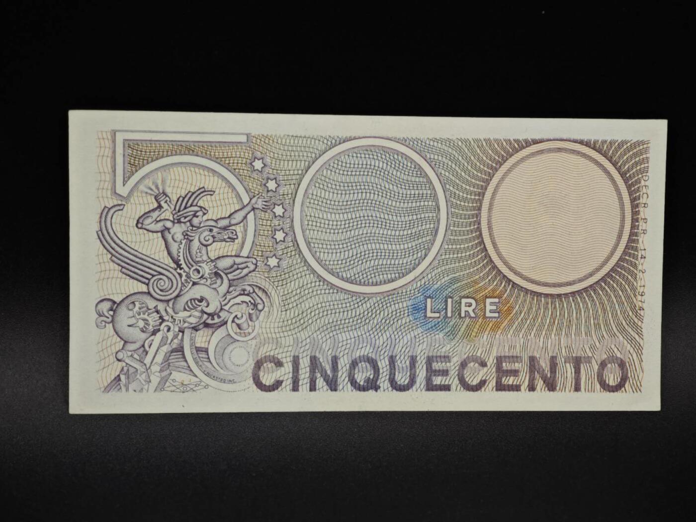 【淘币小摊】实时拍第八百五十六拍   无佣金福利纸币场   满百包邮可预留二周 每周一统一发货  