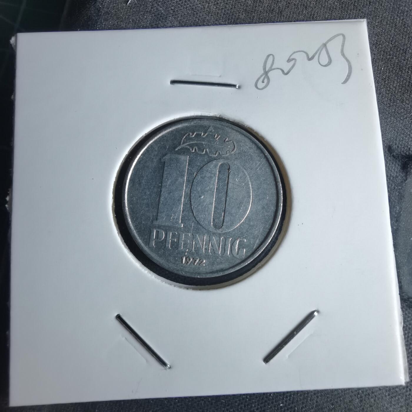 沼泽如烟--第980场