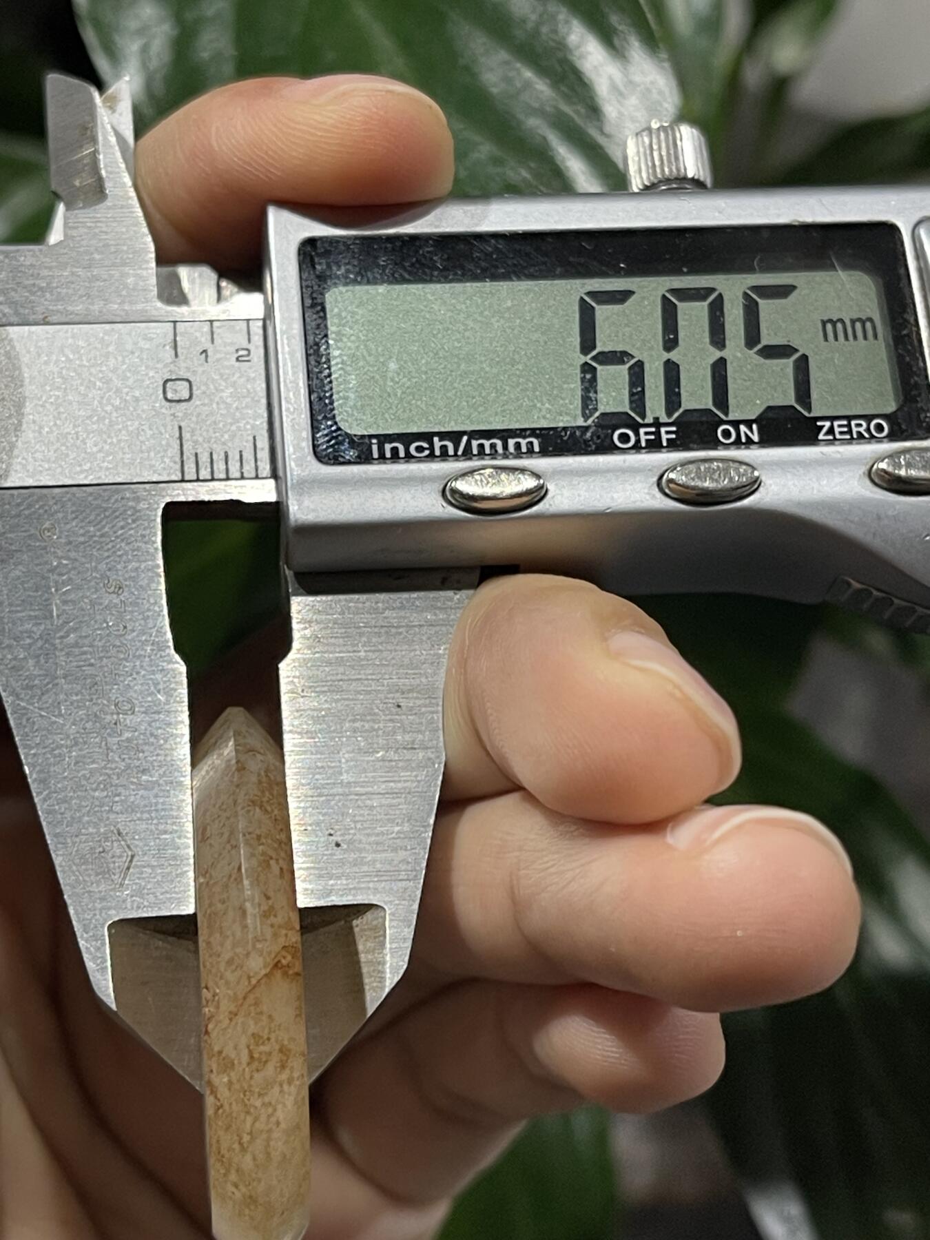 喵了个咪的第二期玉器杂项拍卖 和田玉环