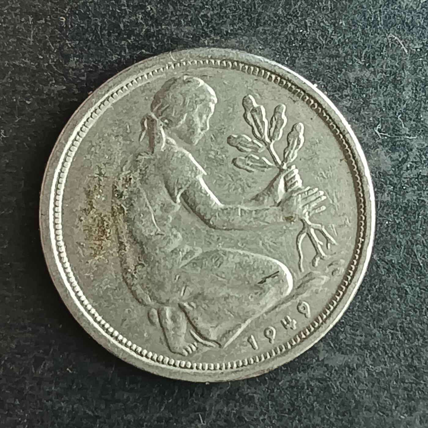 逸泉钱币2026第十四场世界各国散币纪念币A1214-1613