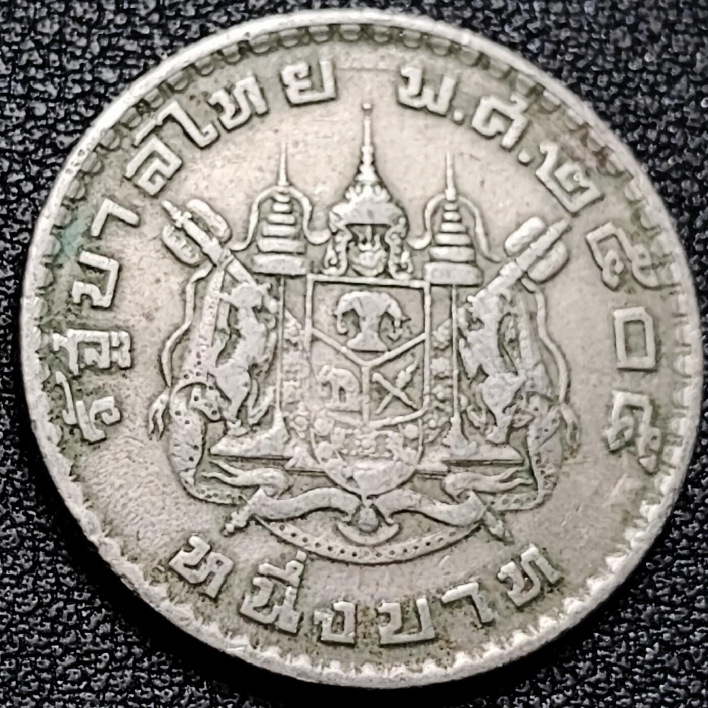 泉币菌-第179场- 精品福利场 。