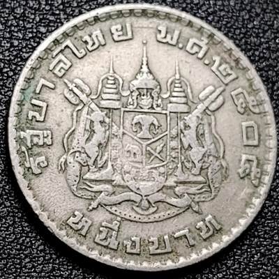 泉币菌-第179场- 精品福利场 - 。