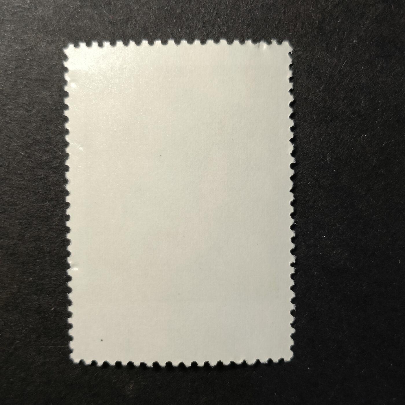 嘉禾收藏    【第453期】            无佣金、可寄存、满30元包邮 苏联邮票