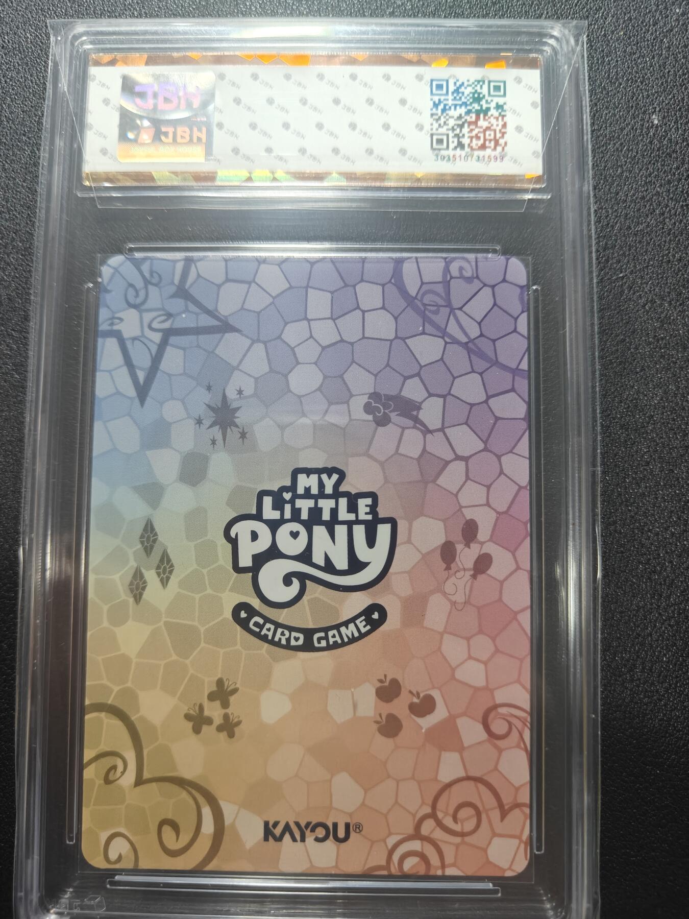 天玑星卡拍第166期《1.29周四截拍》持续收拍收评中 满赠卡需备注