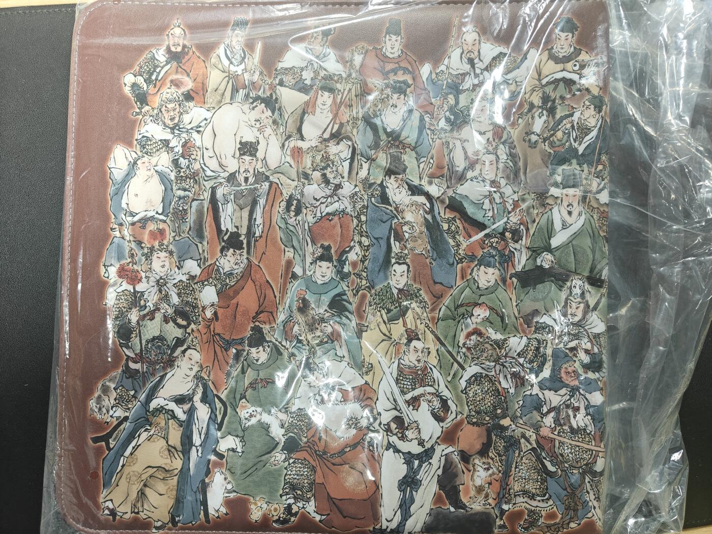 天玑星卡拍第166期《1.29周四截拍》持续收拍收评中 满赠卡需备注