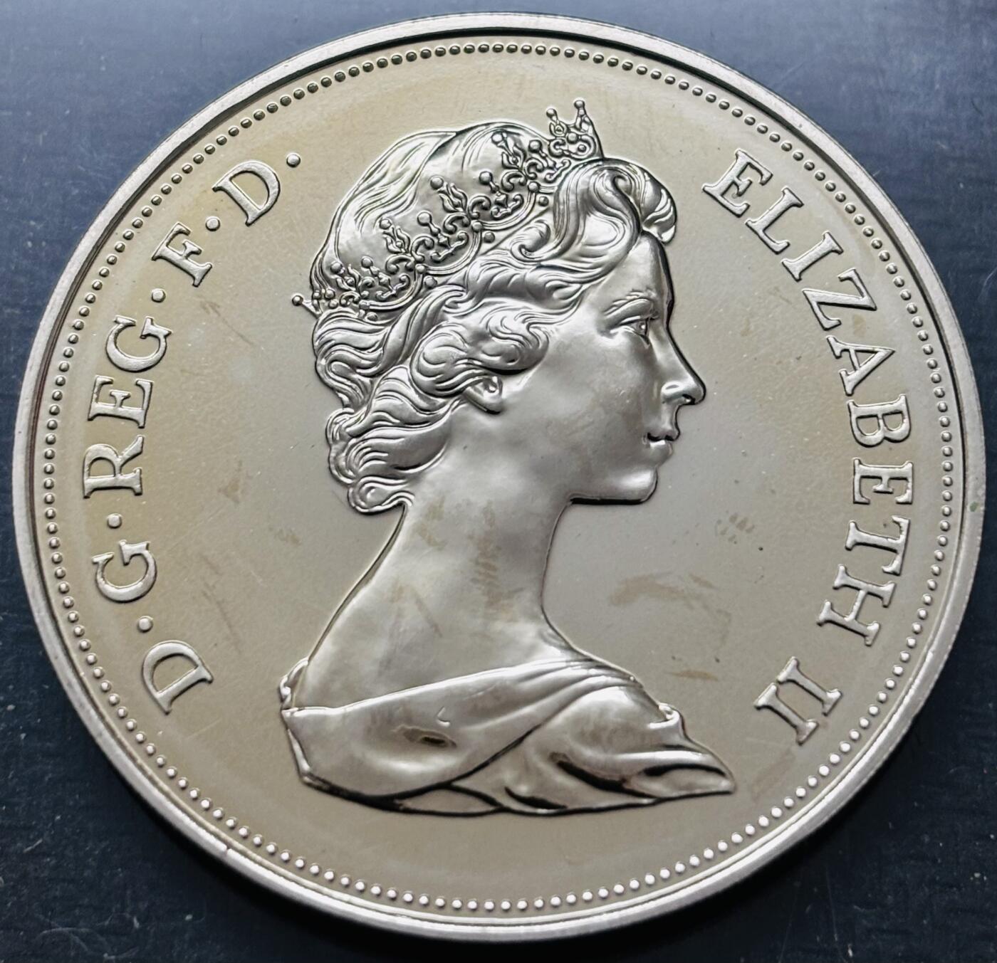 文馨钱币收藏 2026新年第五场（第 291 场）【长期接代拍品】