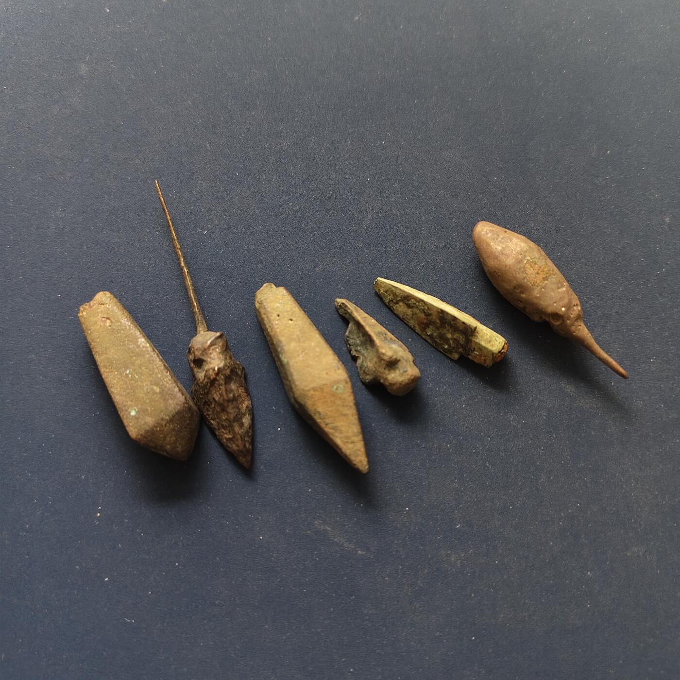 【全场包邮】纯粹捡漏拍498场-持续更新中