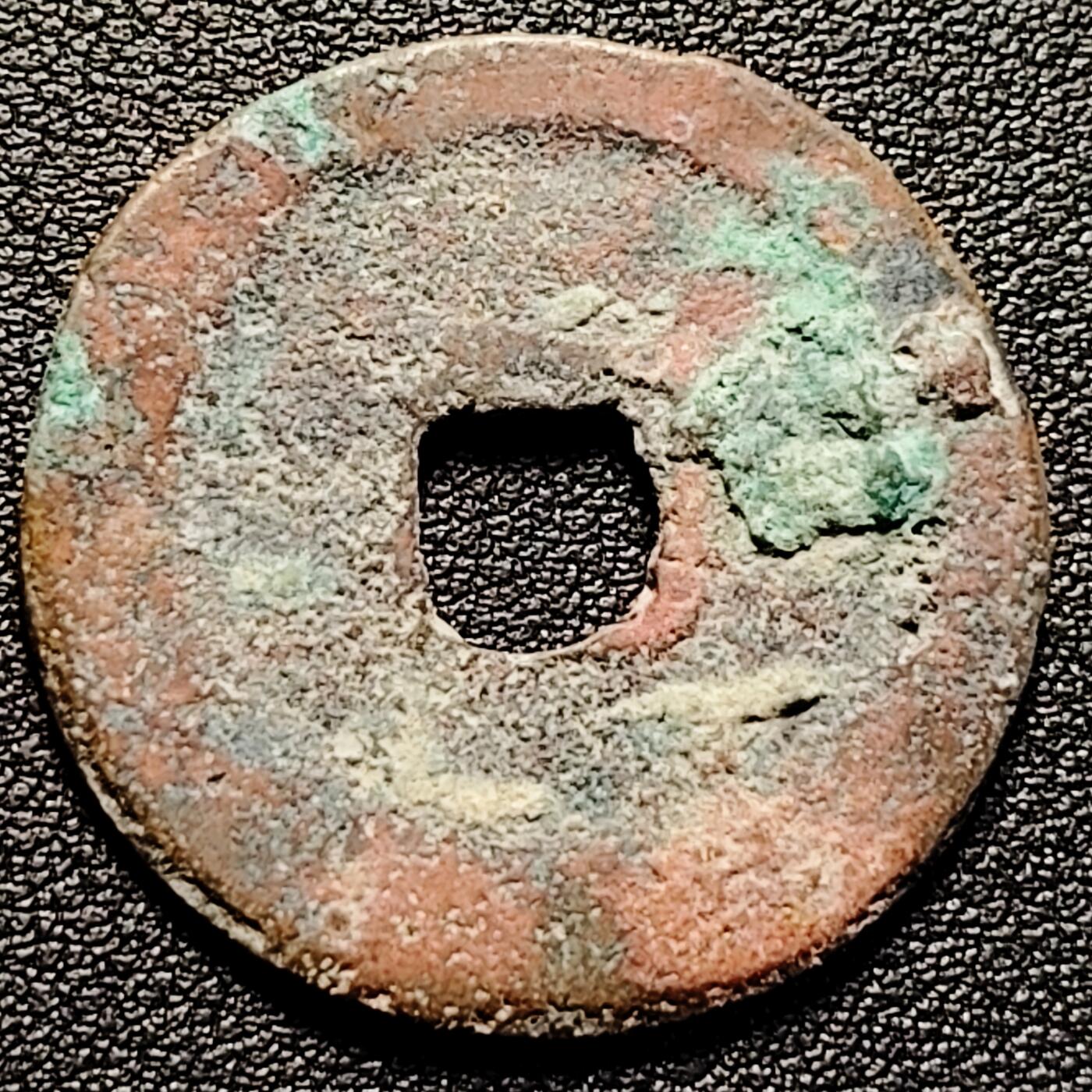 泉币菌-第179场- 精品福利场 。