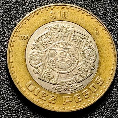 泉币菌-第179场- 精品福利场 - 。