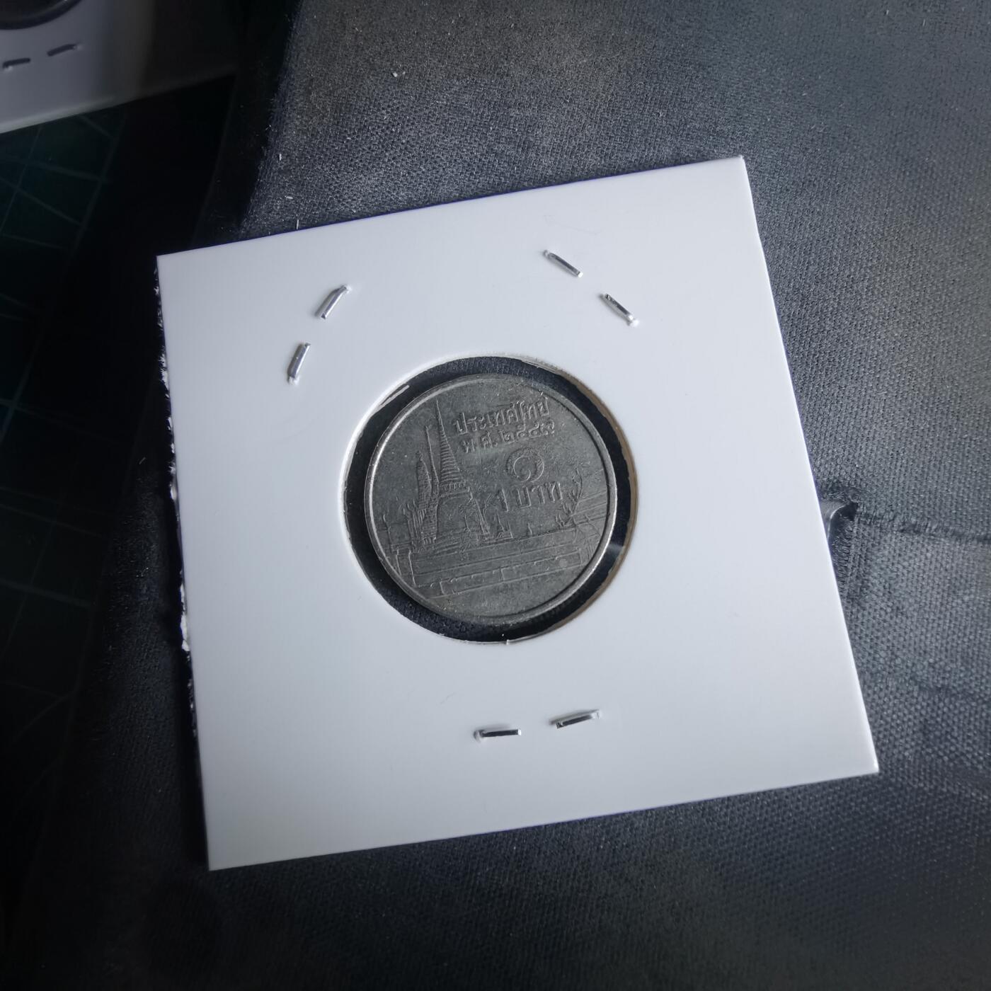 沼泽如烟--第980场 泰国