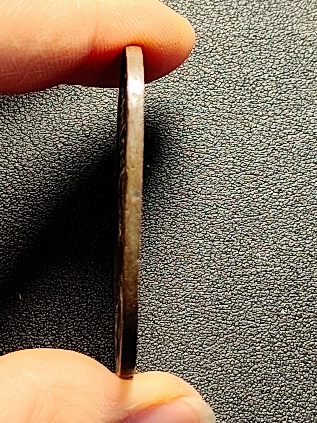 泉币菌-第179场- 精品福利场 。