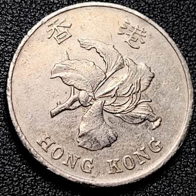 泉币菌-第179场- 精品福利场 - 。