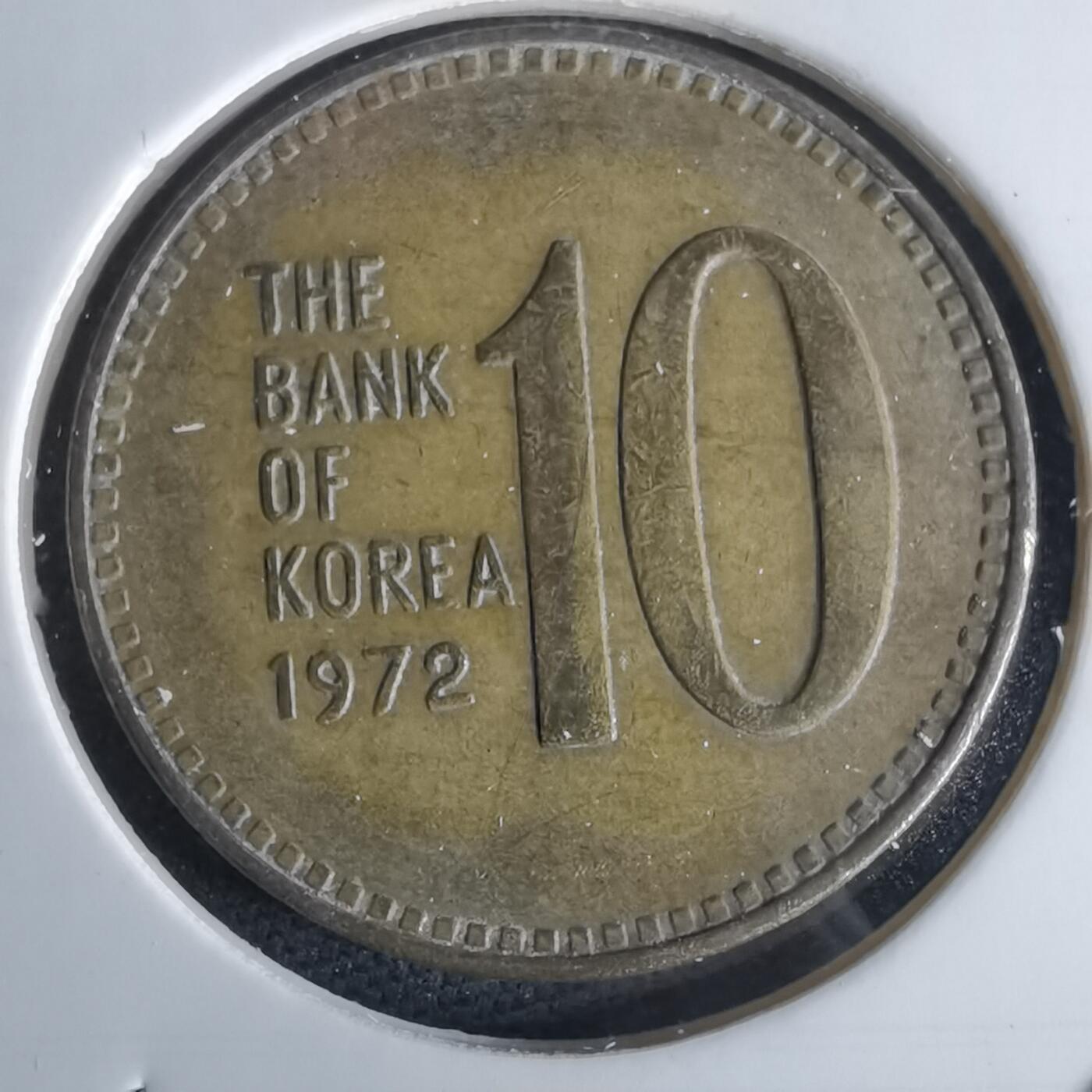 沼泽如烟--第980场