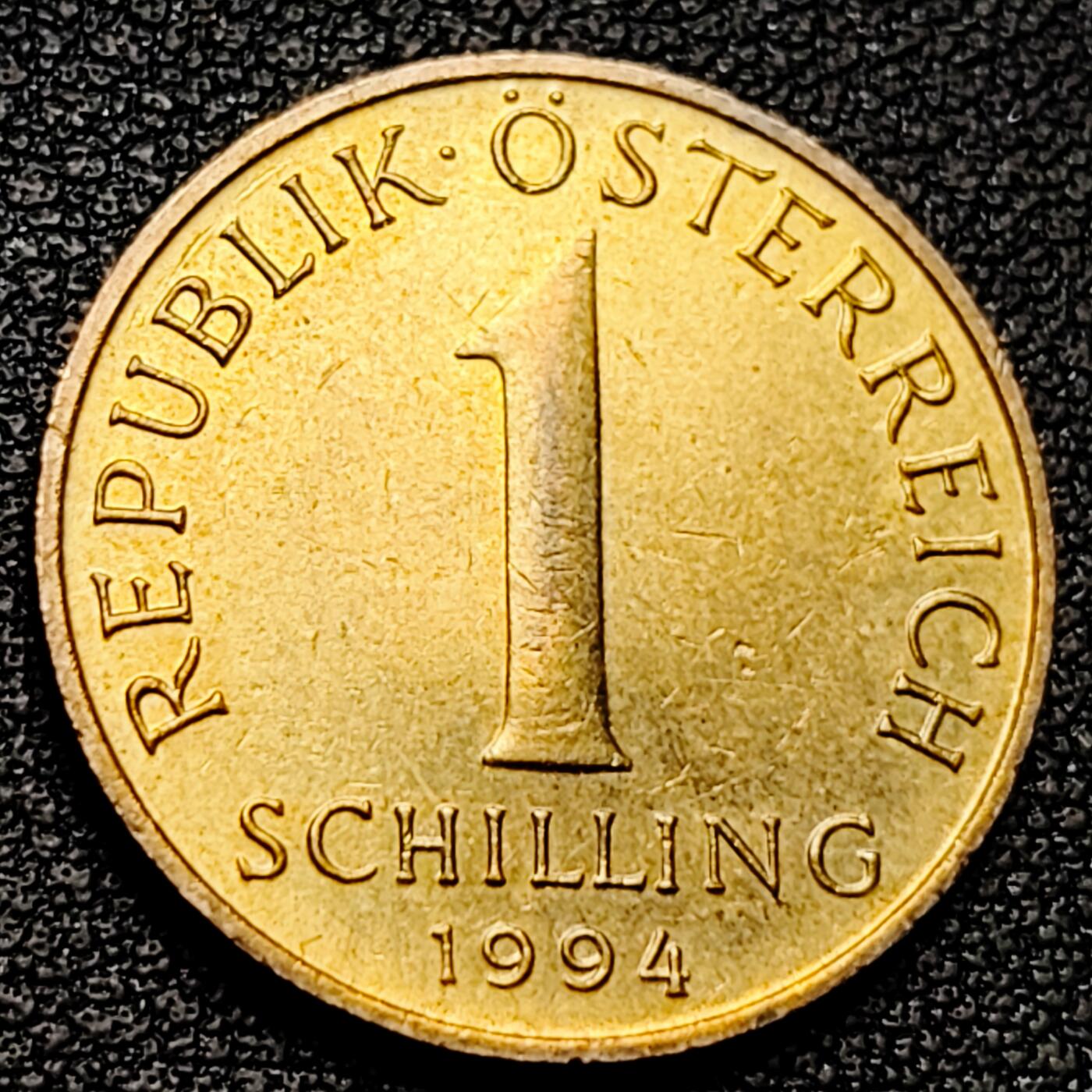 泉币菌-第179场- 精品福利场